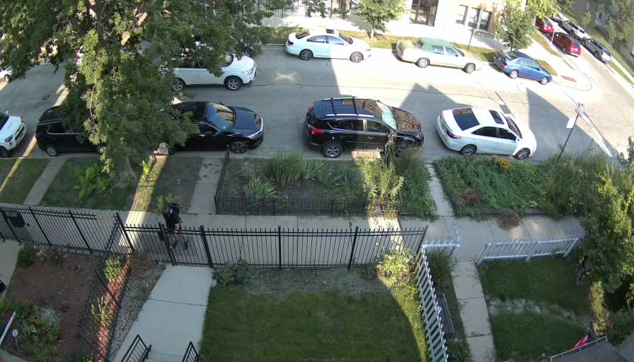 Reolink Camera One_00_Reolink Home Hub One_20250805172036.jpg